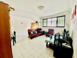 Blk 745 Jurong West Street 73 (Jurong West), HDB 4 Rooms #561383731